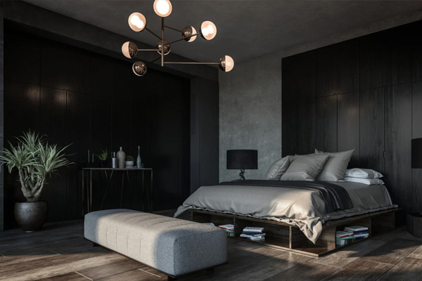 嘉義室內設計|【2025台南室內設計推薦】費用行情、風格趨勢與裝潢流程全解析|打造專屬理想居家空間